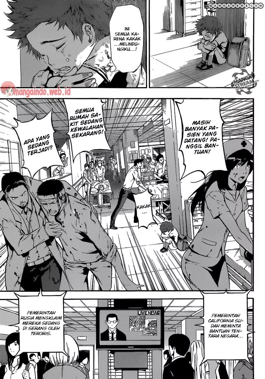 area-d-inou-ryouiki - Chapter: 43