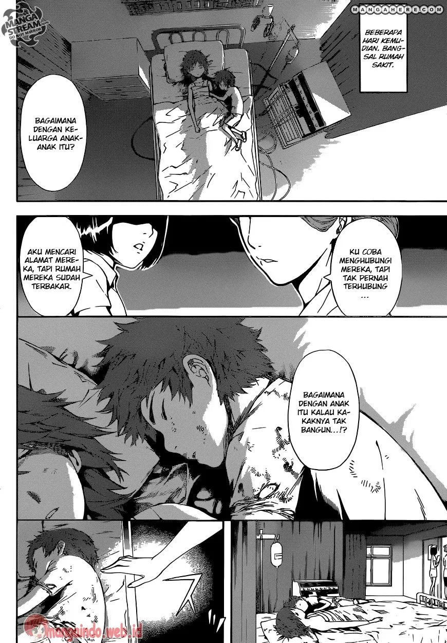 area-d-inou-ryouiki - Chapter: 43