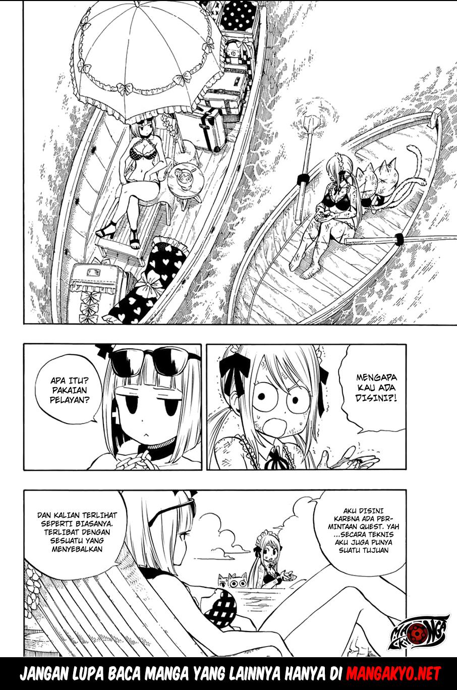 fairy-tail-100-years-quest - Chapter: 13