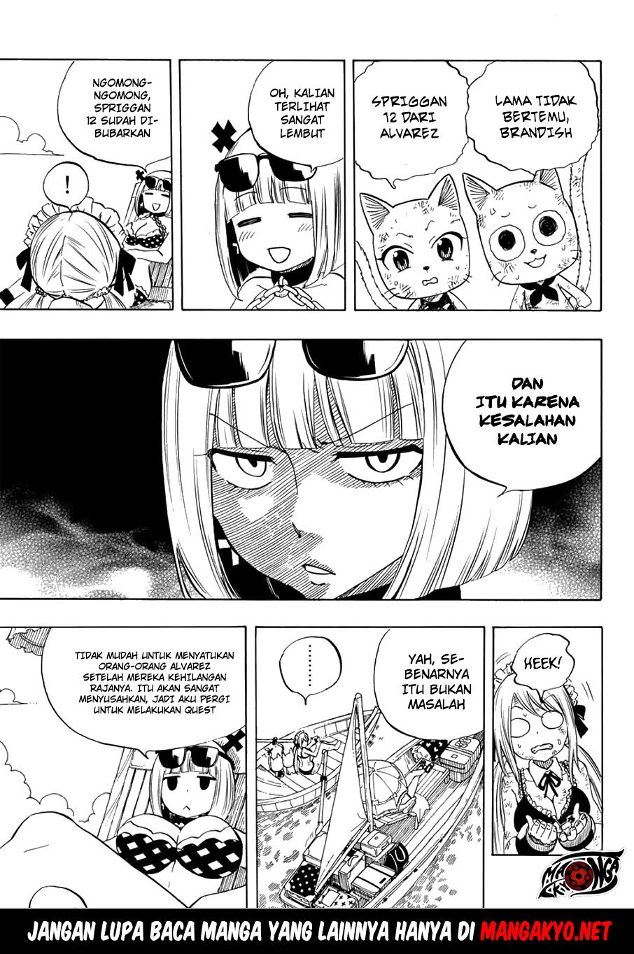 fairy-tail-100-years-quest - Chapter: 13