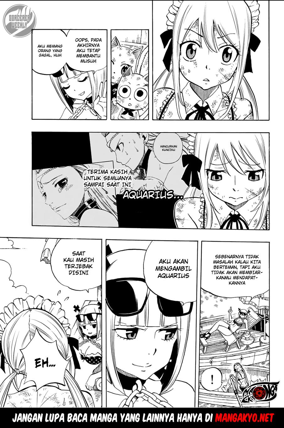 fairy-tail-100-years-quest - Chapter: 13