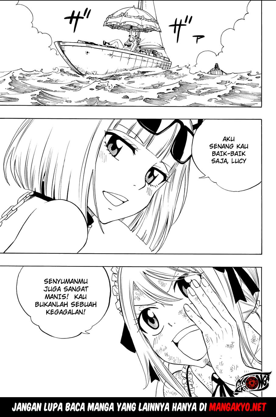 fairy-tail-100-years-quest - Chapter: 13