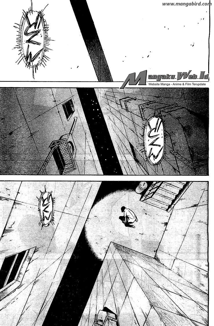 boku-dake-ga-inai-machi - Chapter: 13