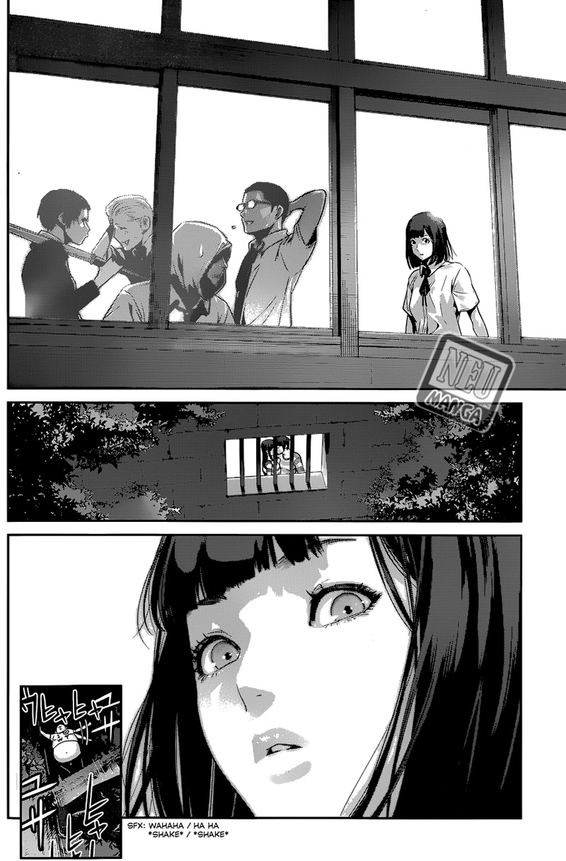 prison-school - Chapter: 129