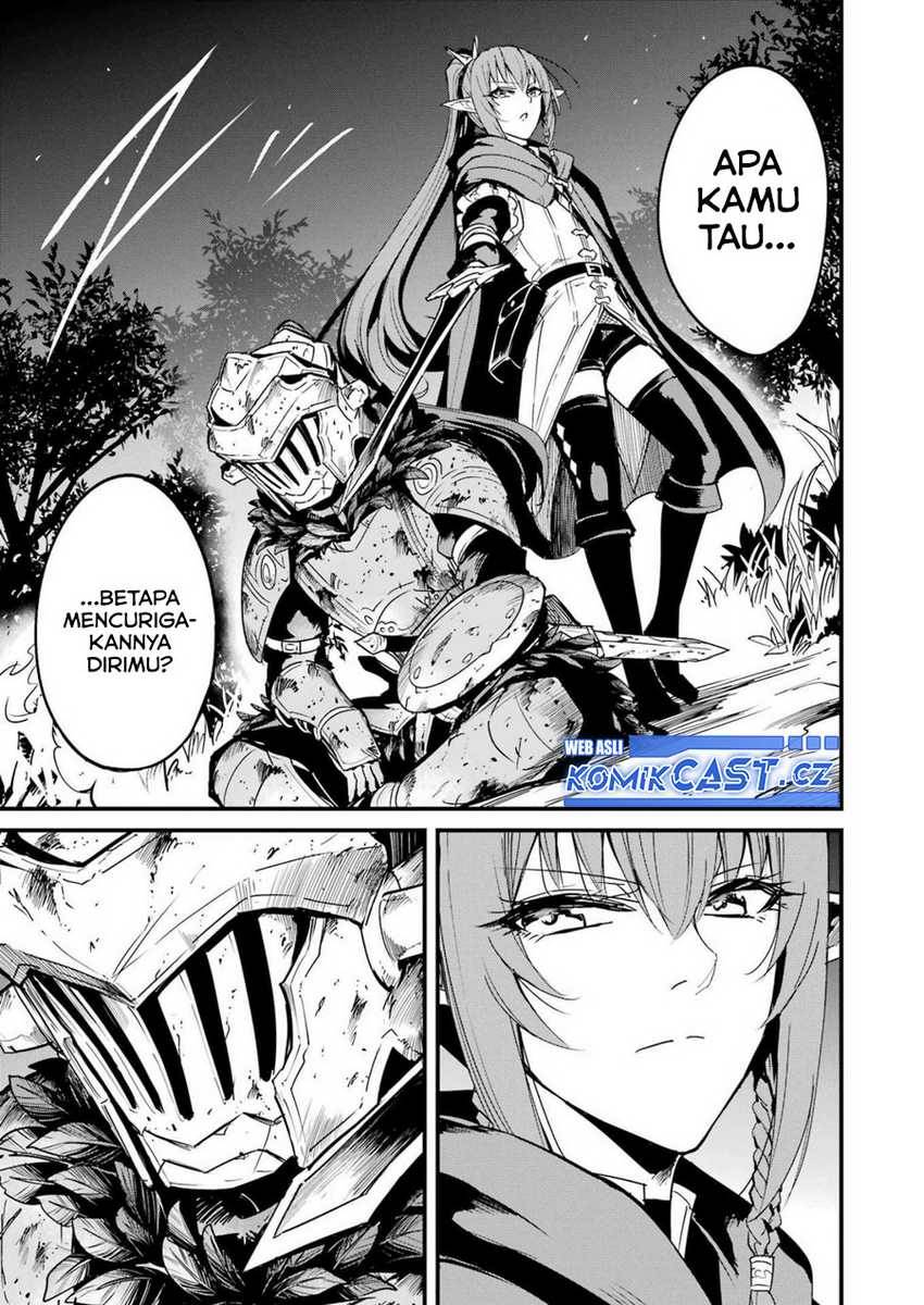 goblin-slayer-side-story-year-one - Chapter: 81