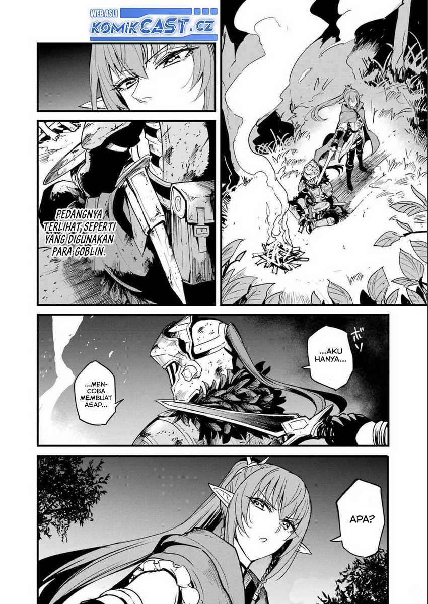 goblin-slayer-side-story-year-one - Chapter: 81