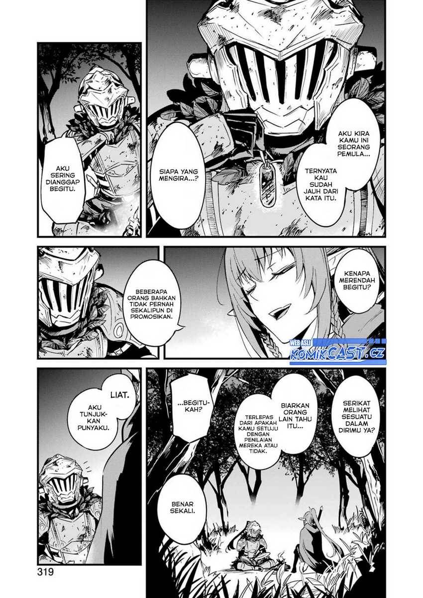 goblin-slayer-side-story-year-one - Chapter: 81