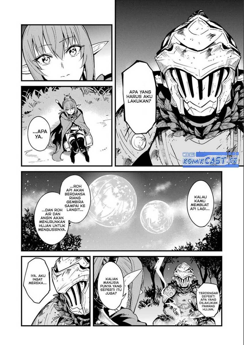 goblin-slayer-side-story-year-one - Chapter: 81