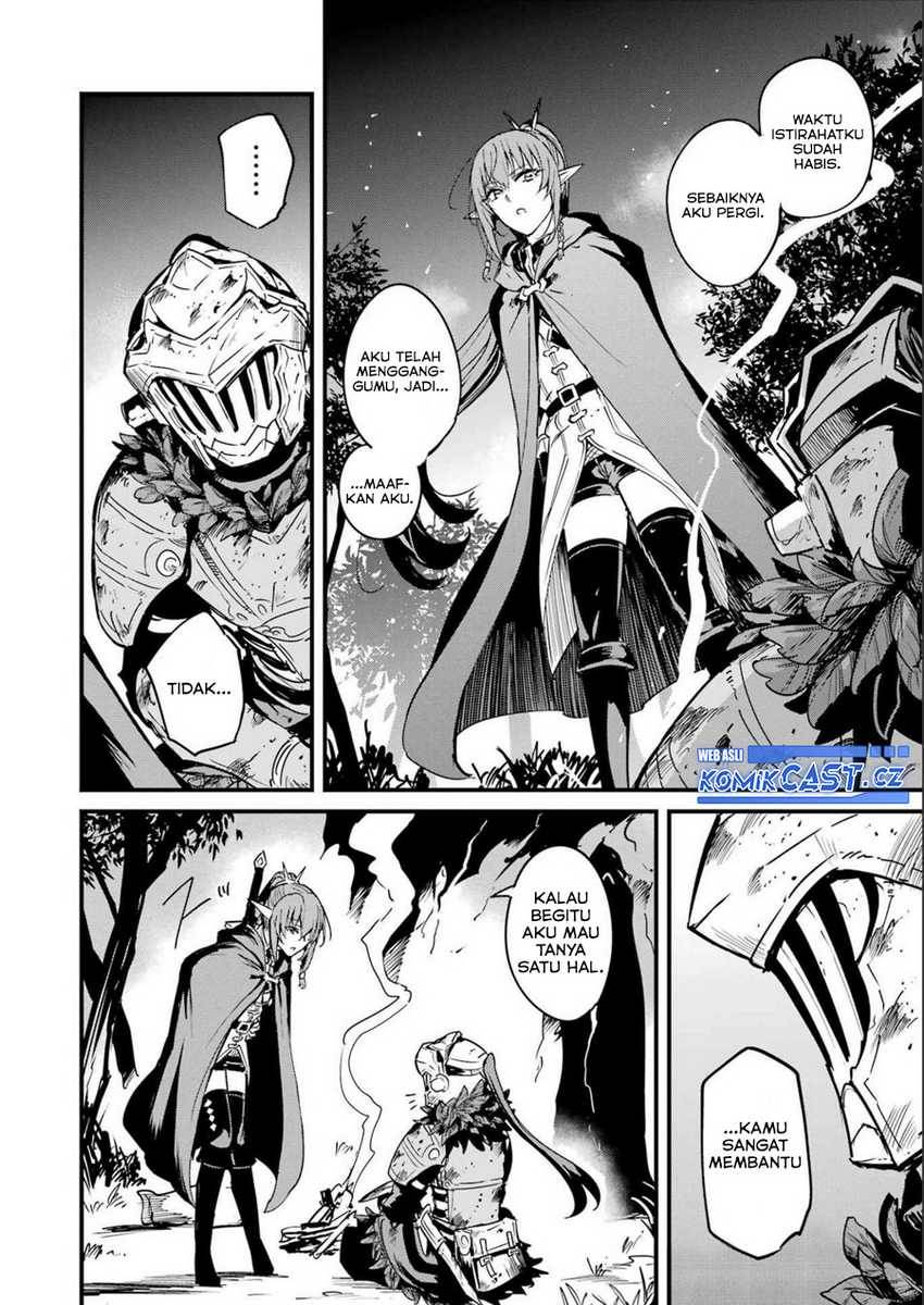 goblin-slayer-side-story-year-one - Chapter: 81