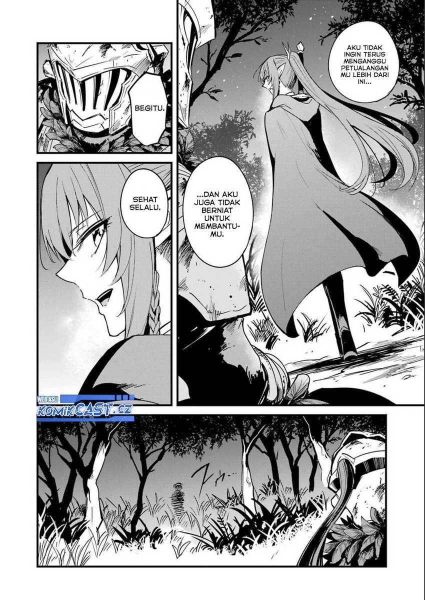 goblin-slayer-side-story-year-one - Chapter: 81