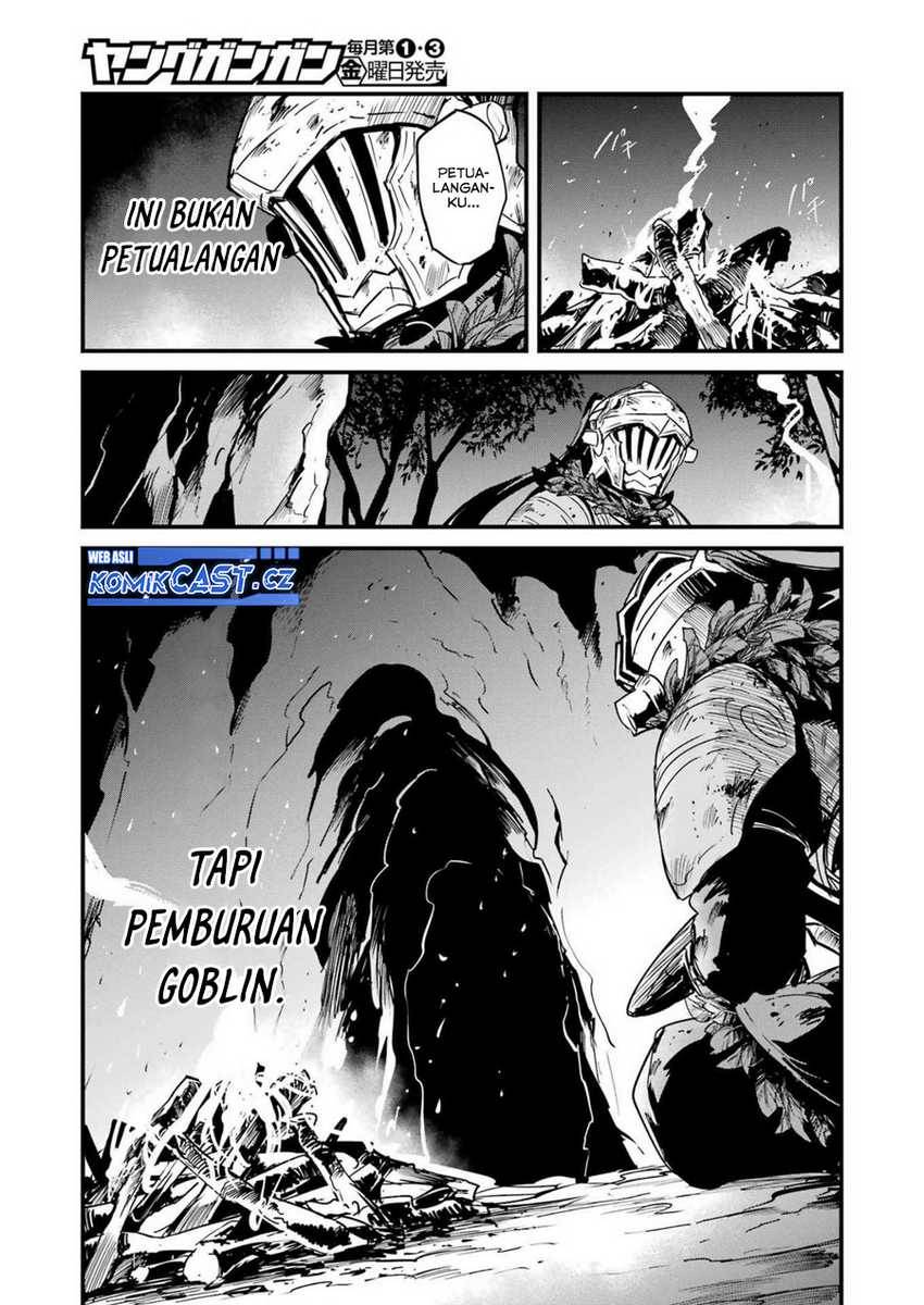 goblin-slayer-side-story-year-one - Chapter: 81