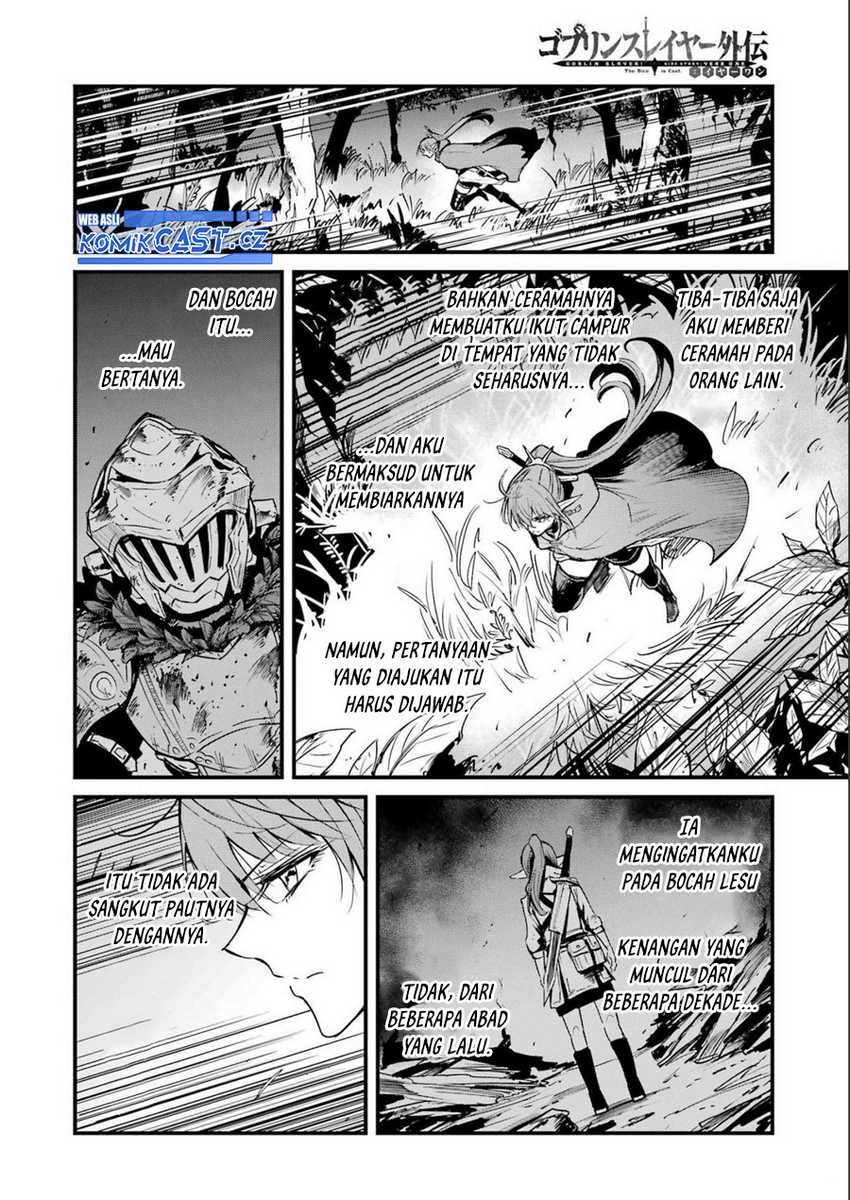 goblin-slayer-side-story-year-one - Chapter: 81