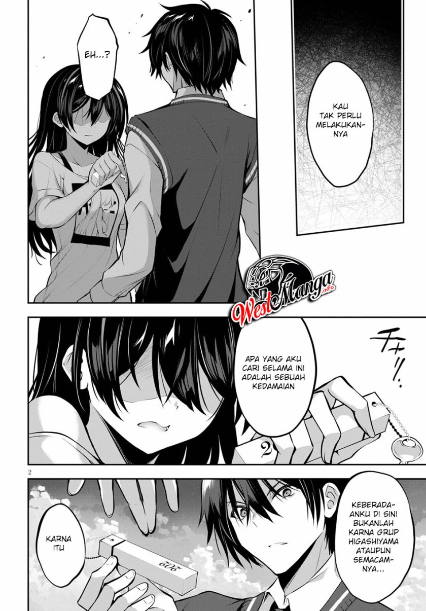 strategic-lovers - Chapter: 10