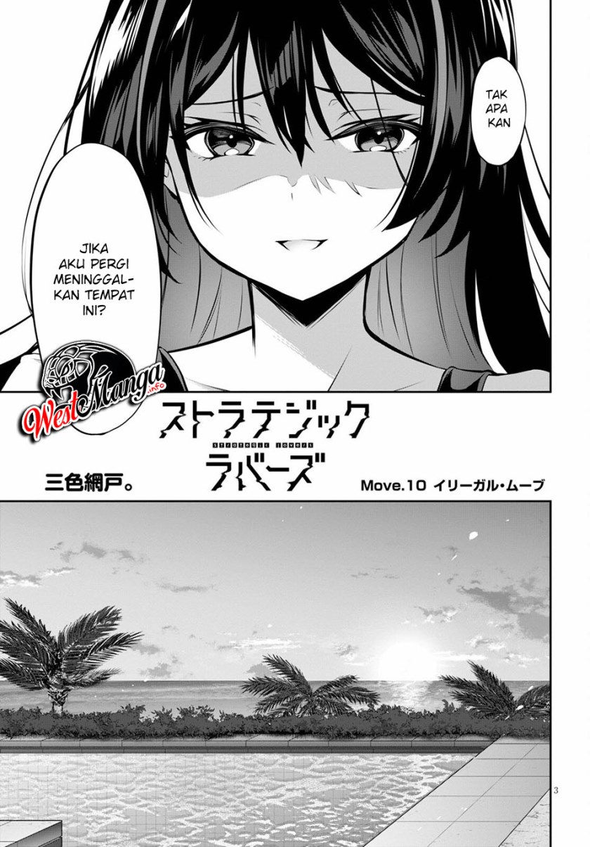 strategic-lovers - Chapter: 10