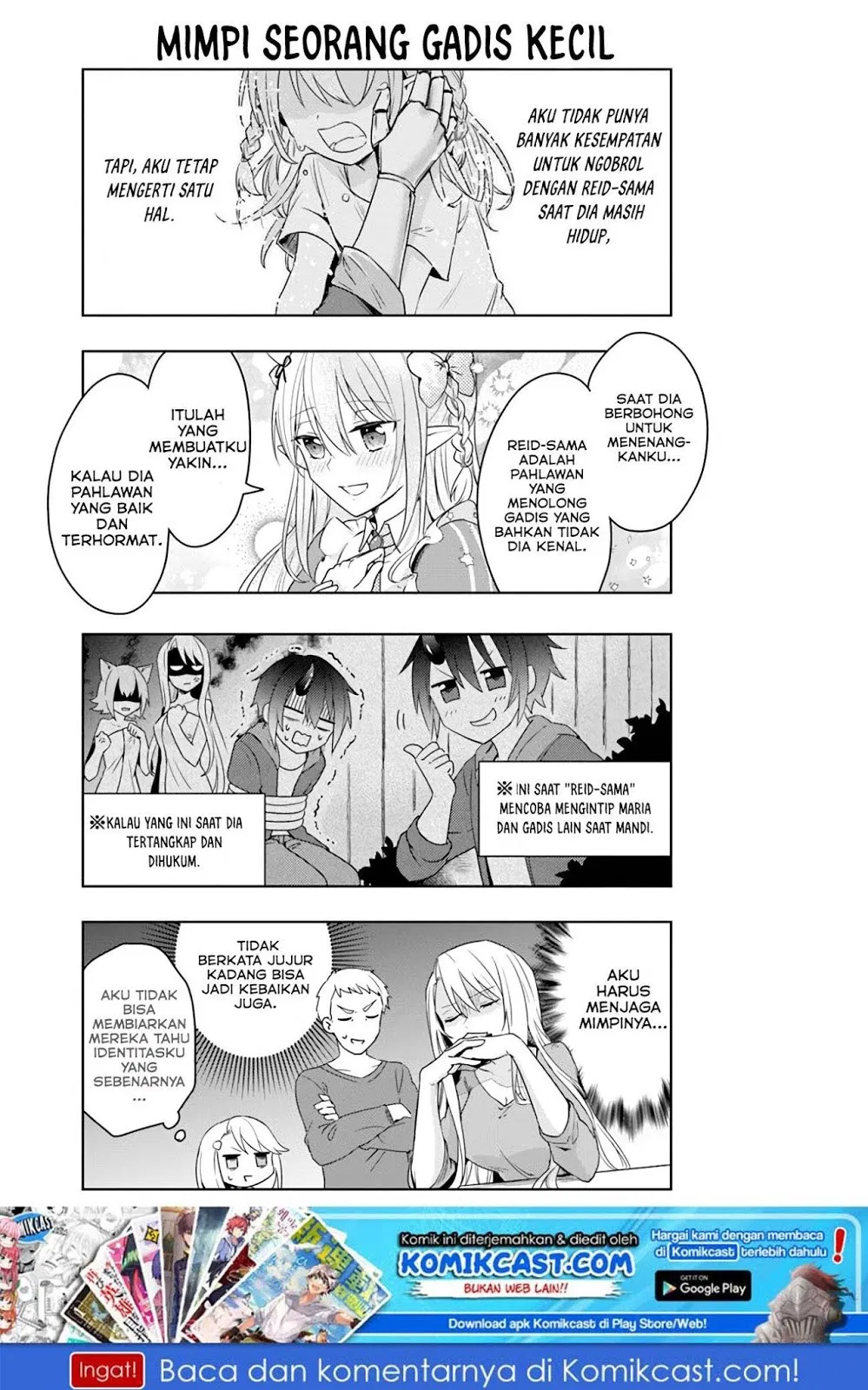 eiyuu-no-musume-to-shite-umarekawatta-eiyuu-wa-futatabi-eiyuu-o-mezasu - Chapter: 06.2