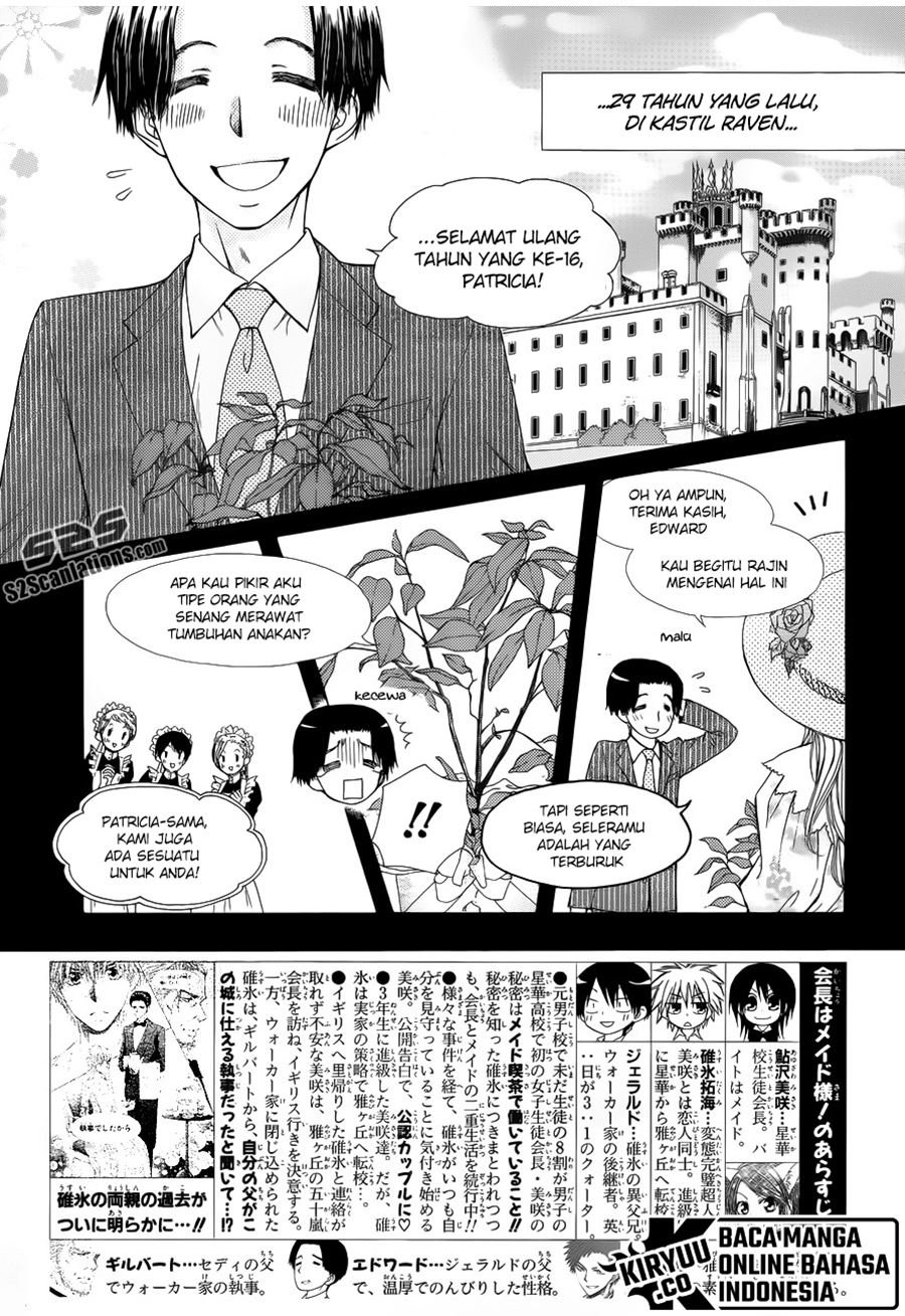 kaichou-wa-maid-sama - Chapter: 75