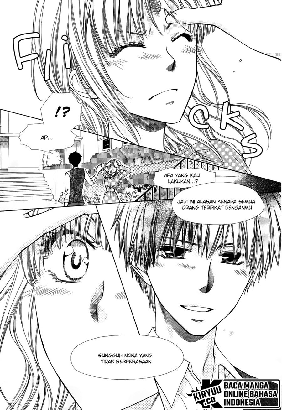 kaichou-wa-maid-sama - Chapter: 75