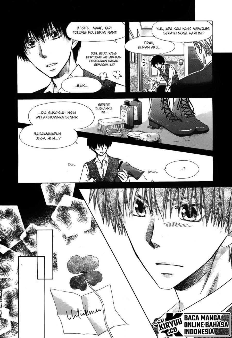 kaichou-wa-maid-sama - Chapter: 75