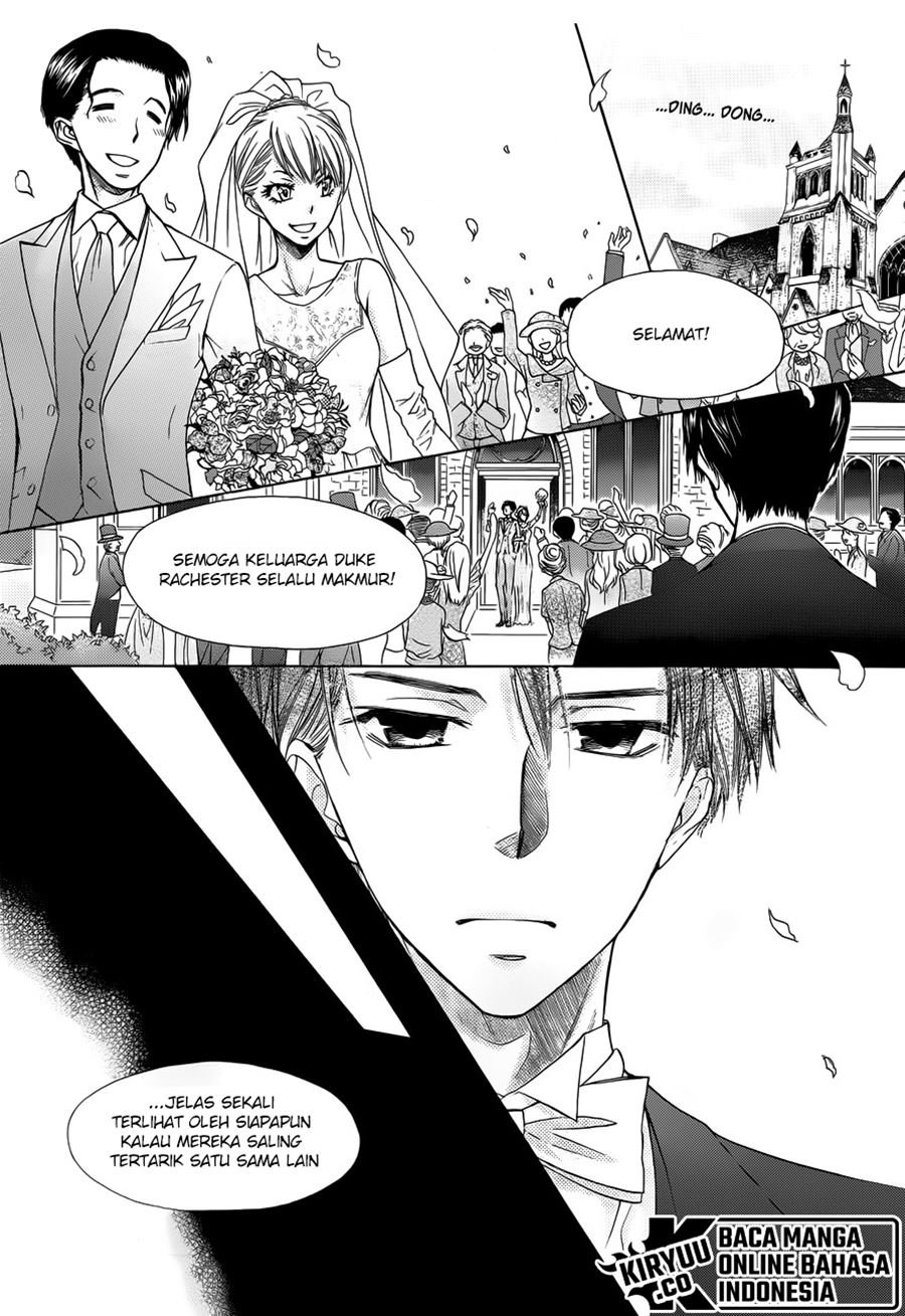 kaichou-wa-maid-sama - Chapter: 75