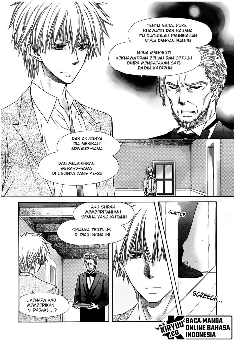 kaichou-wa-maid-sama - Chapter: 75