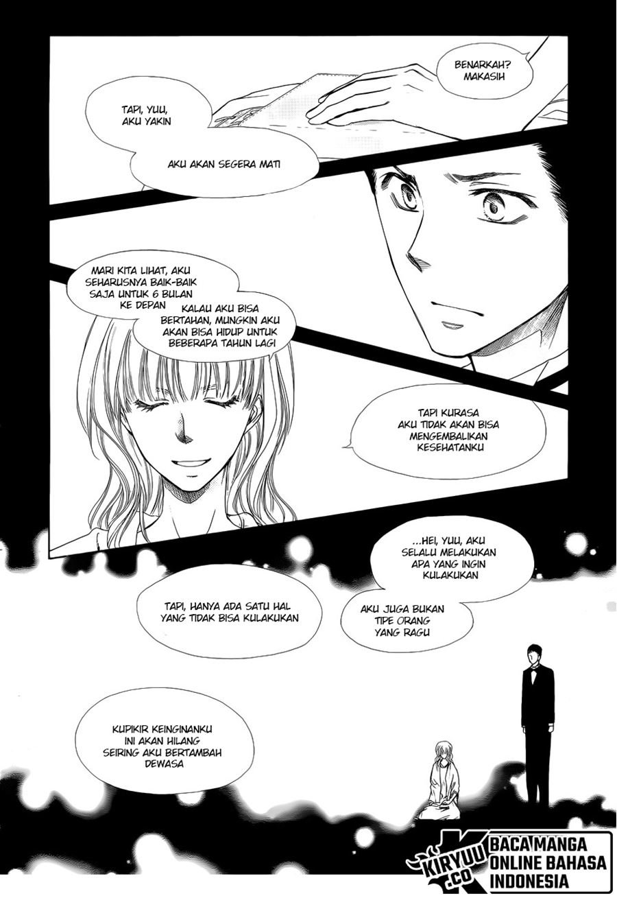 kaichou-wa-maid-sama - Chapter: 75