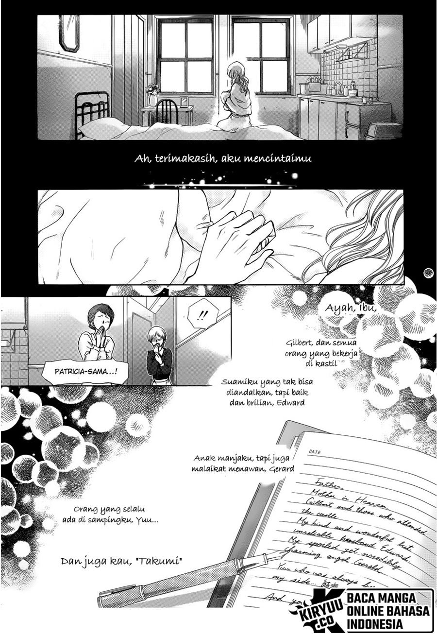 kaichou-wa-maid-sama - Chapter: 75