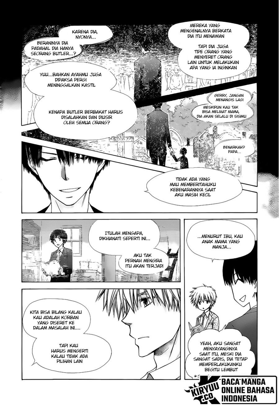 kaichou-wa-maid-sama - Chapter: 75