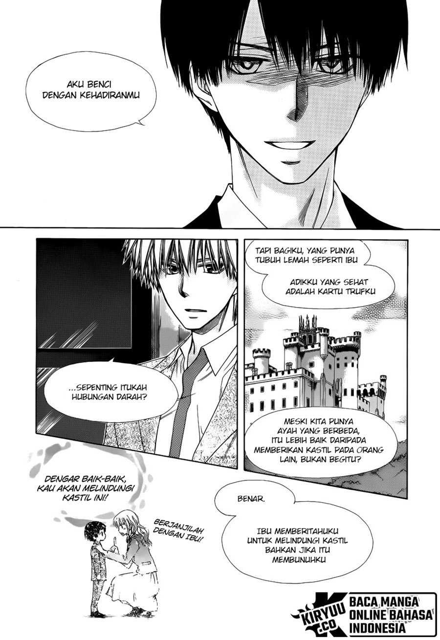 kaichou-wa-maid-sama - Chapter: 75