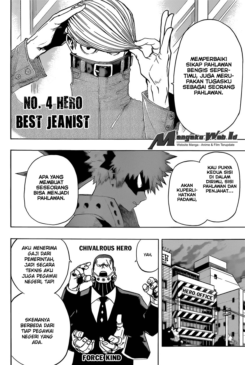 boku-no-hero-academia - Chapter: 48