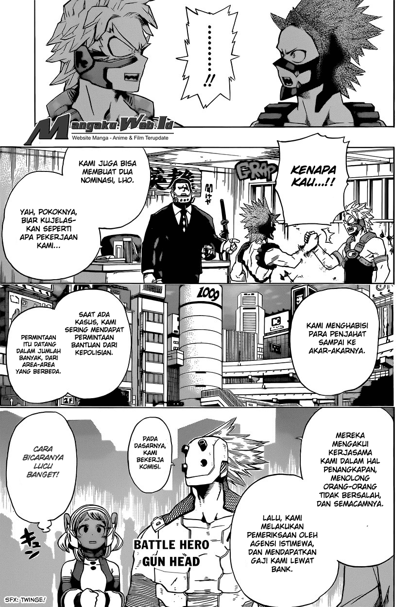 boku-no-hero-academia - Chapter: 48