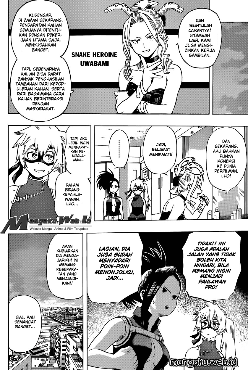 boku-no-hero-academia - Chapter: 48