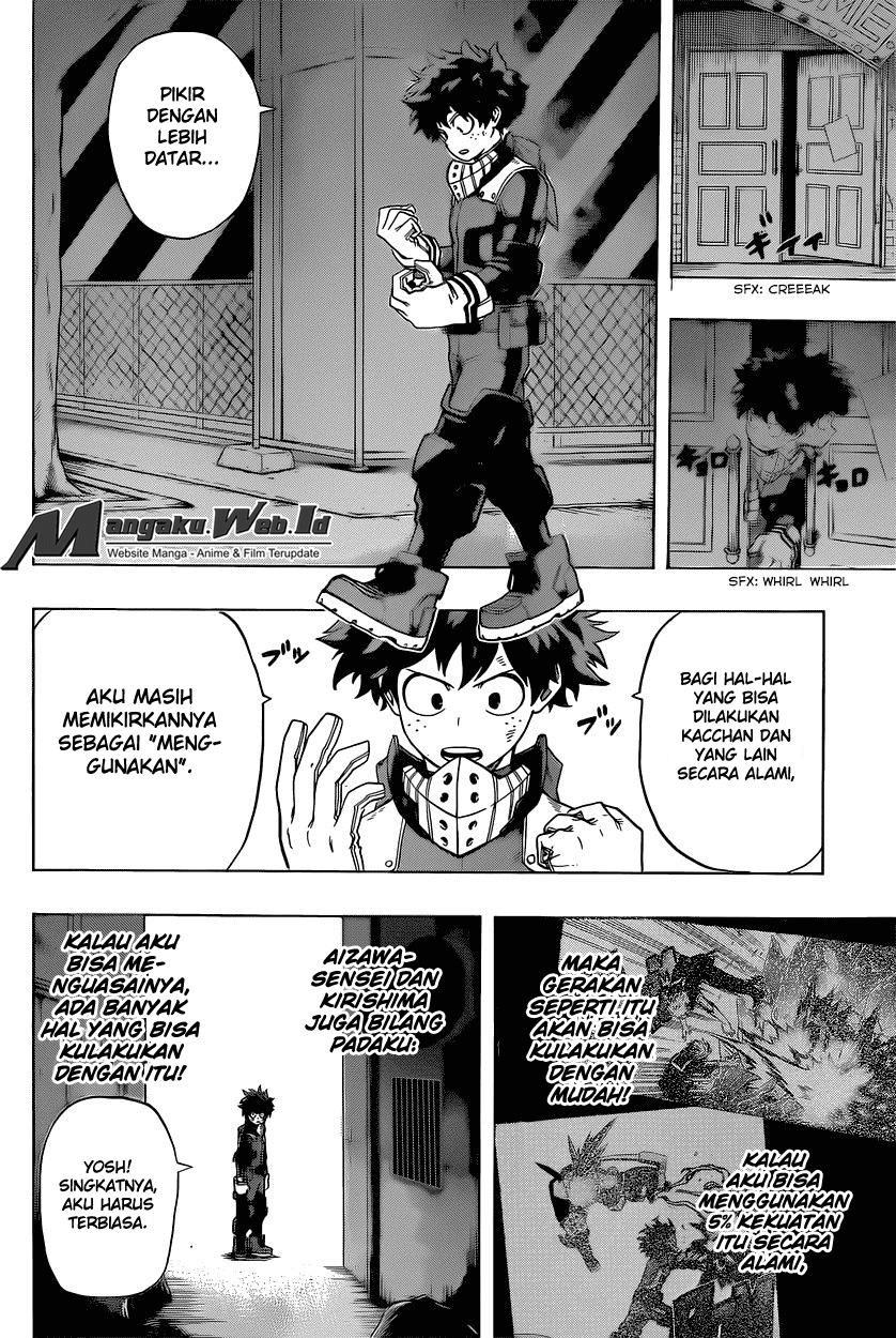 boku-no-hero-academia - Chapter: 48