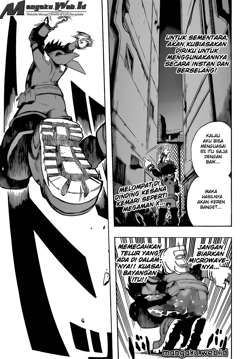 boku-no-hero-academia - Chapter: 48