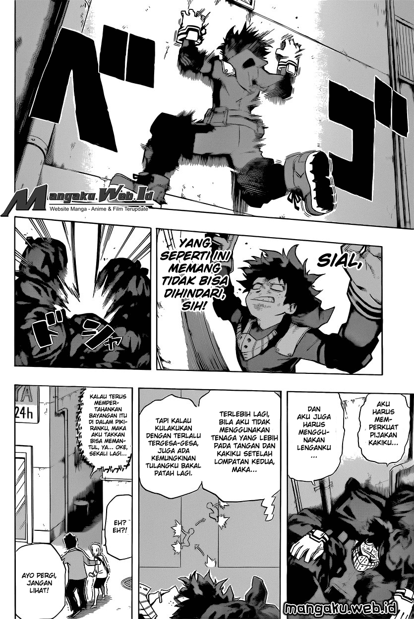 boku-no-hero-academia - Chapter: 48