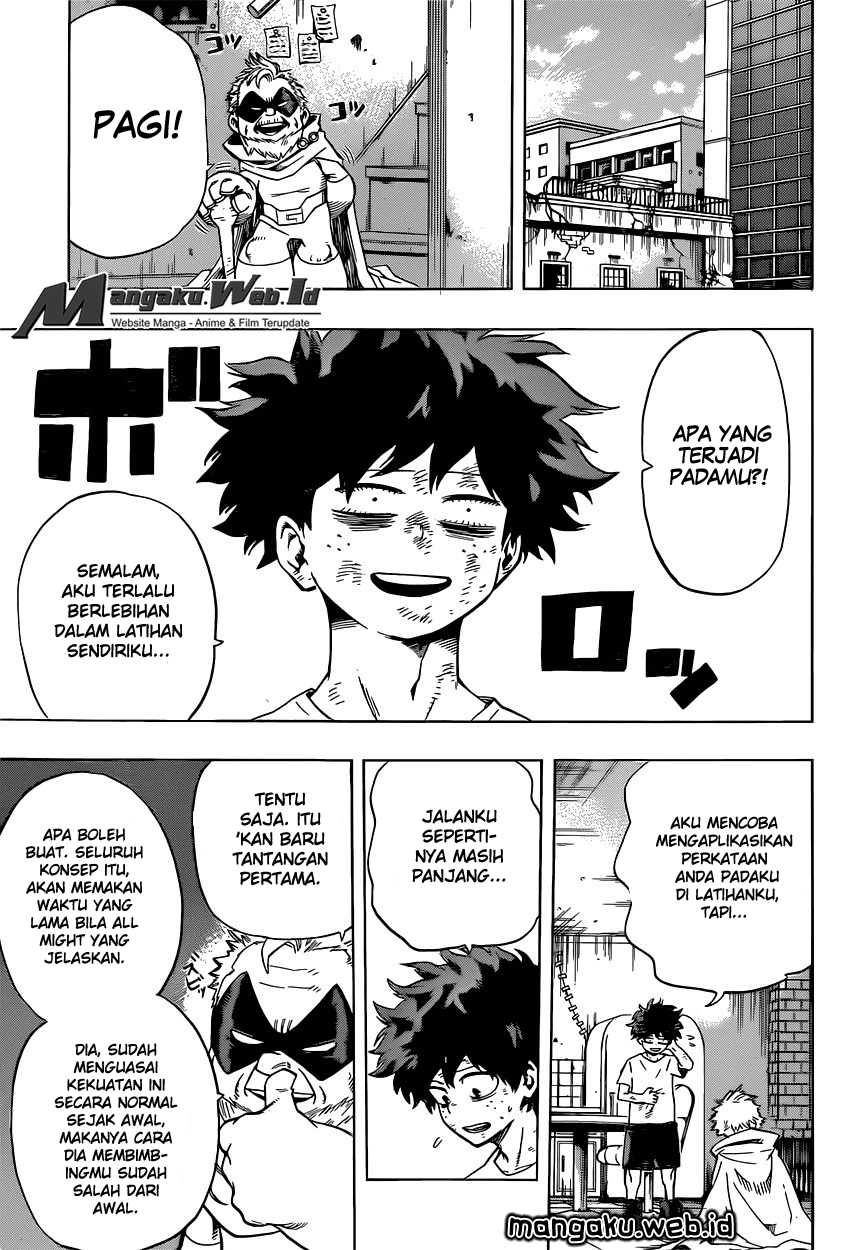 boku-no-hero-academia - Chapter: 48