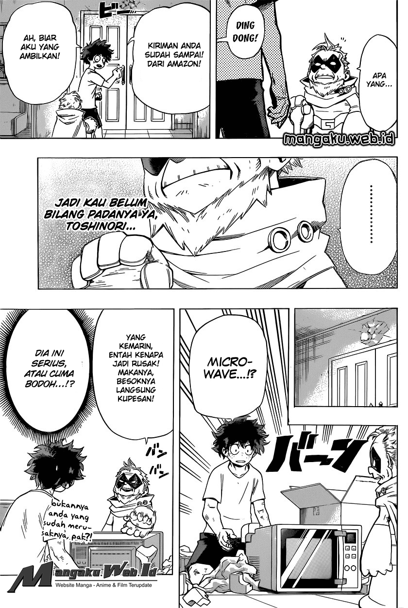 boku-no-hero-academia - Chapter: 48