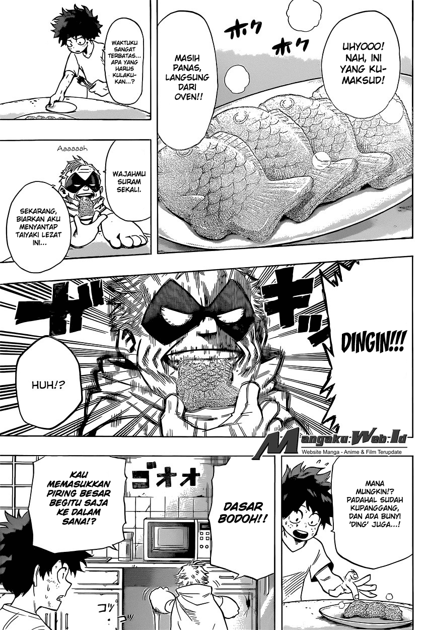 boku-no-hero-academia - Chapter: 48