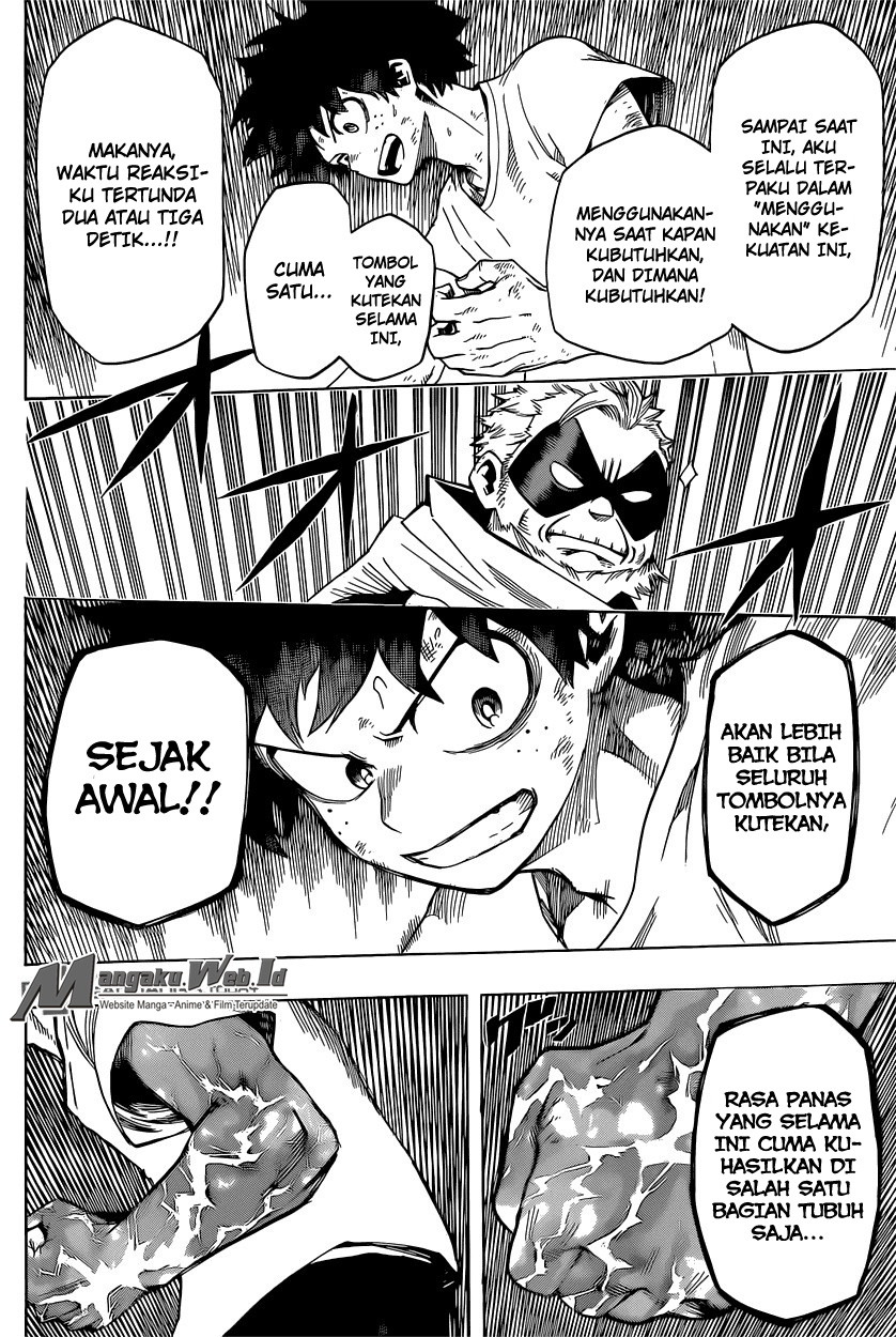 boku-no-hero-academia - Chapter: 48