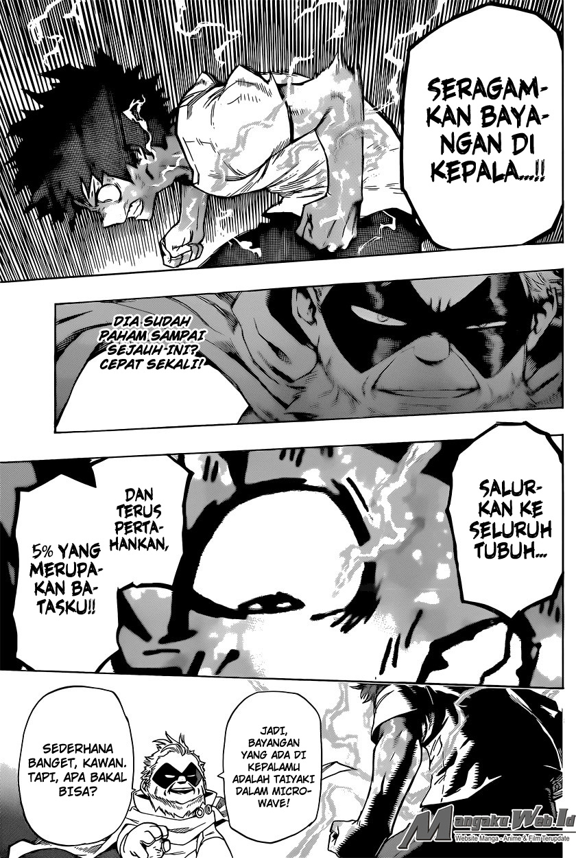 boku-no-hero-academia - Chapter: 48