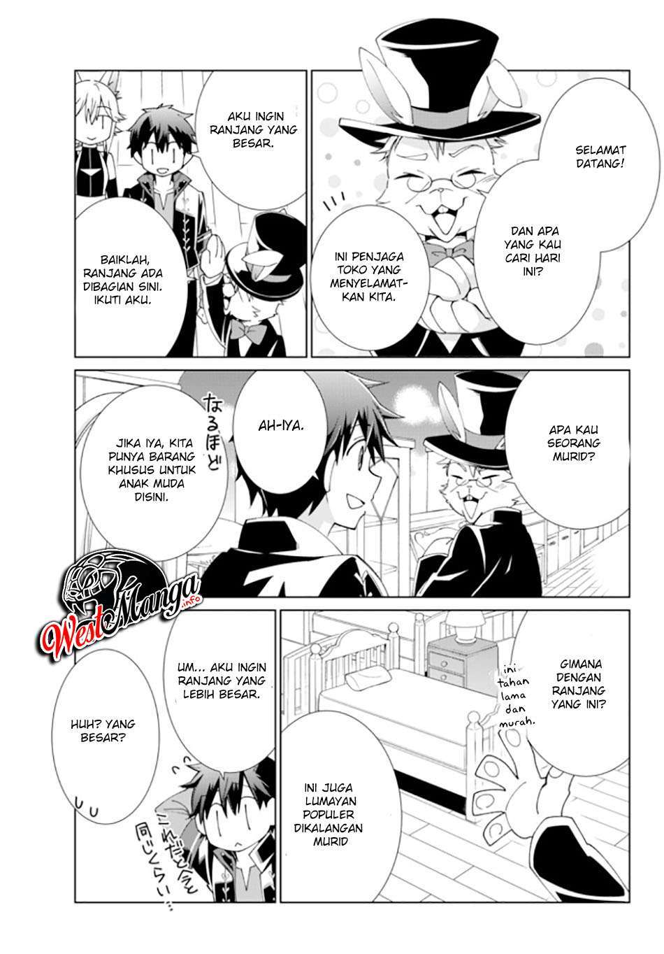 jishou-heibon-mazoku-no-eiyuu-life-b-kyuu-mazoku-nano-ni-cheat-dungeon-wo-tsukutteshimatta-kekka - Chapter: 25