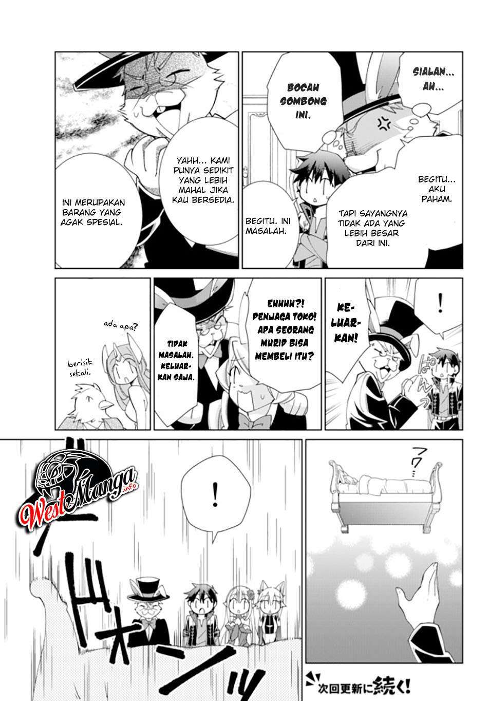 jishou-heibon-mazoku-no-eiyuu-life-b-kyuu-mazoku-nano-ni-cheat-dungeon-wo-tsukutteshimatta-kekka - Chapter: 25
