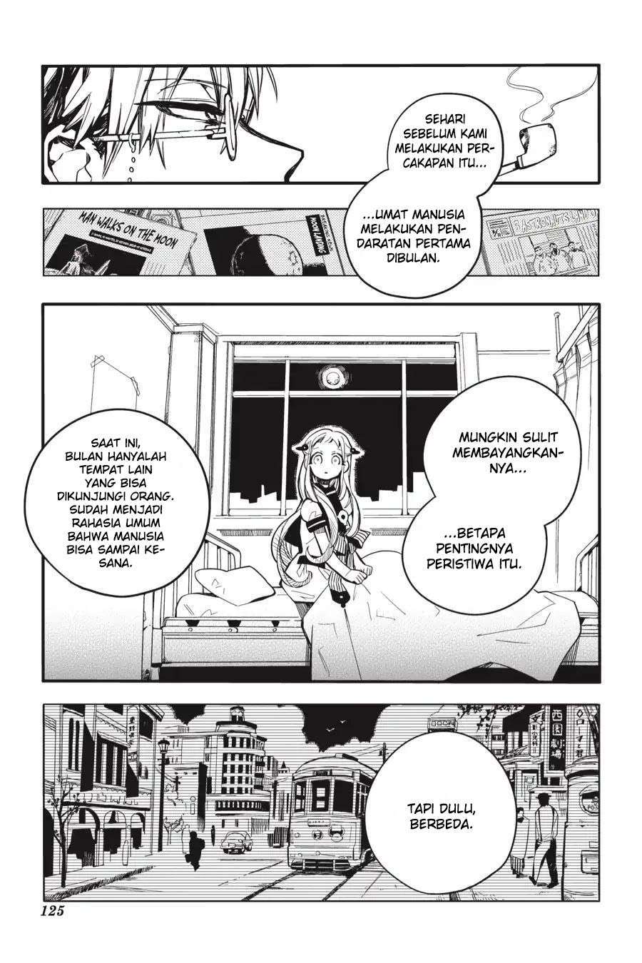jibaku-shounen-hanako-kun - Chapter: 14