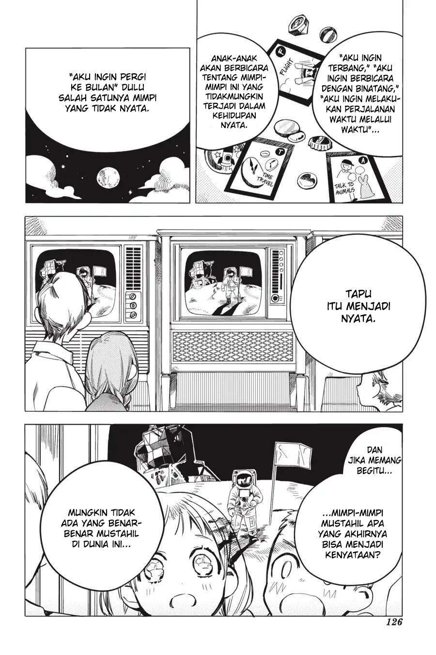 jibaku-shounen-hanako-kun - Chapter: 14