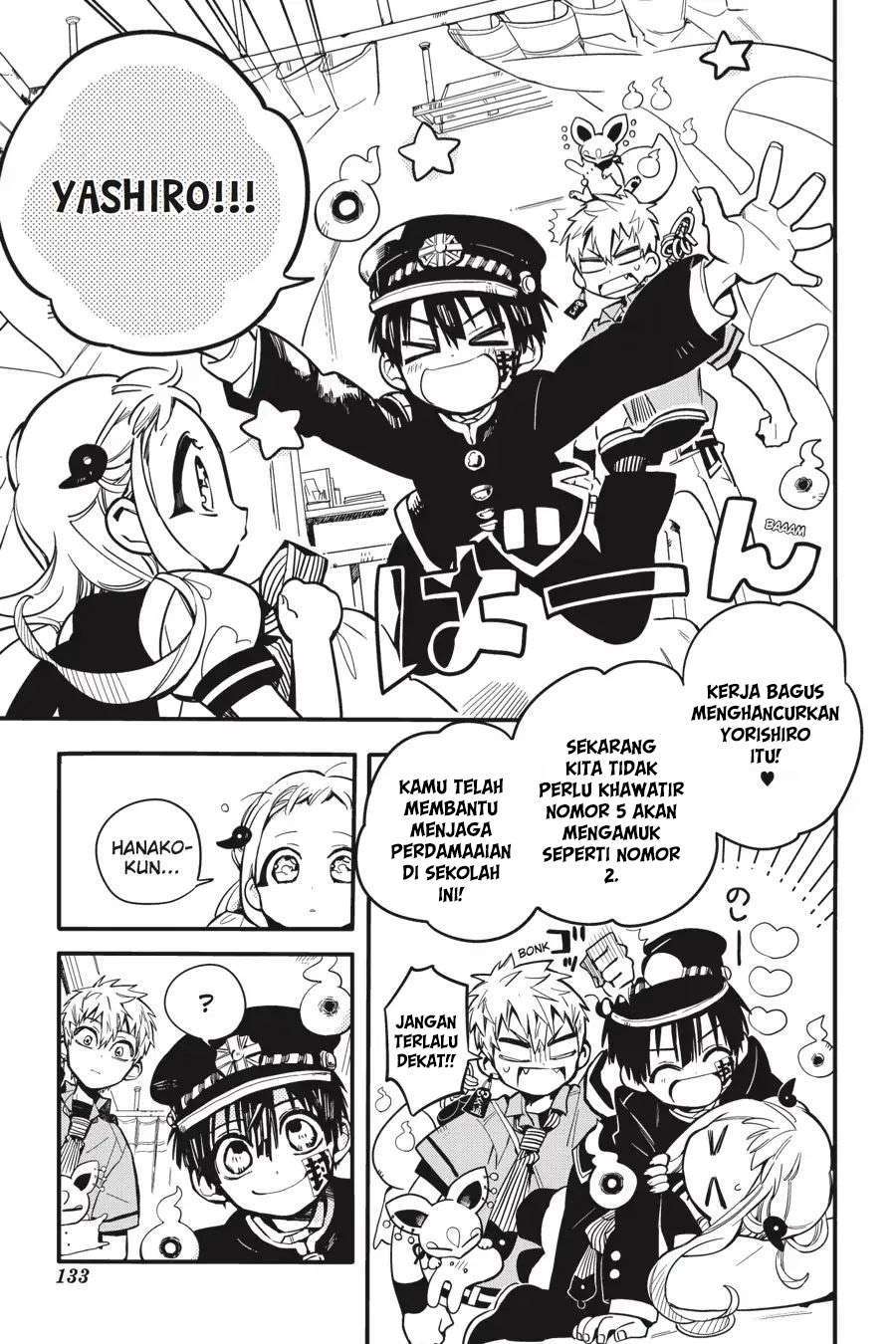 jibaku-shounen-hanako-kun - Chapter: 14