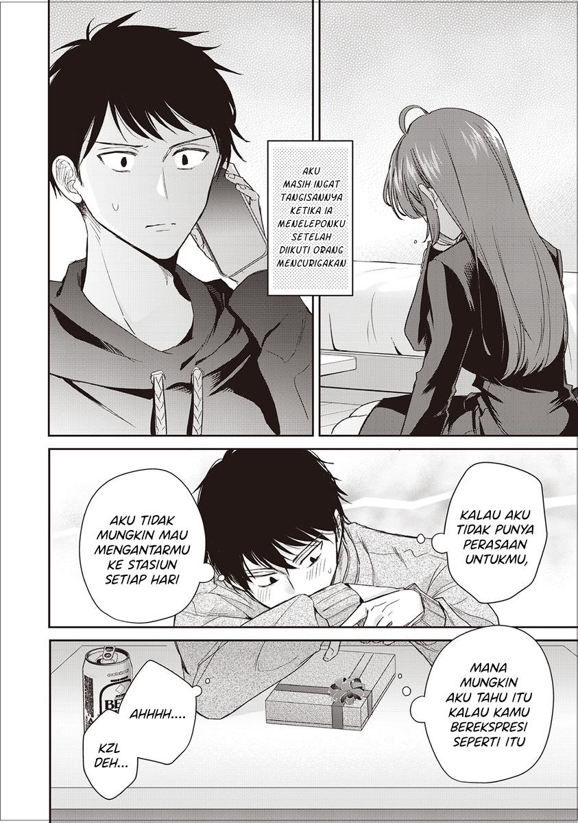 giri-choko-girai-no-danjo-2 - Chapter: 2