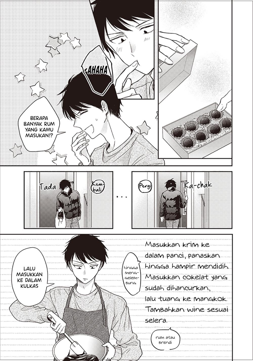 giri-choko-girai-no-danjo-2 - Chapter: 2