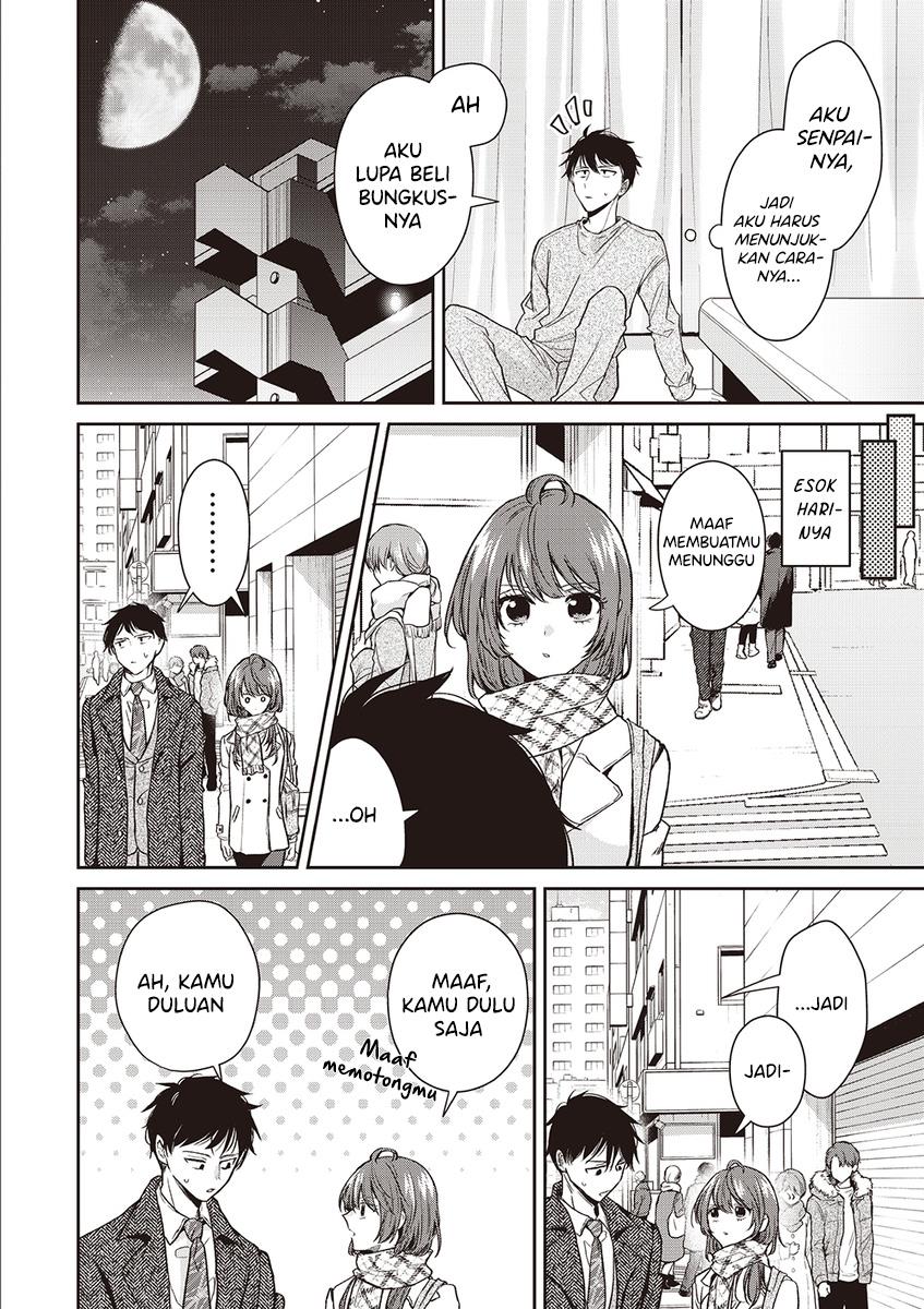 giri-choko-girai-no-danjo-2 - Chapter: 2