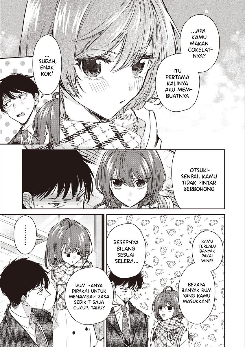 giri-choko-girai-no-danjo-2 - Chapter: 2