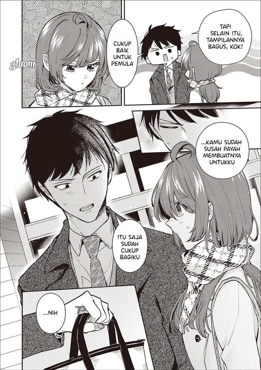 giri-choko-girai-no-danjo-2 - Chapter: 2