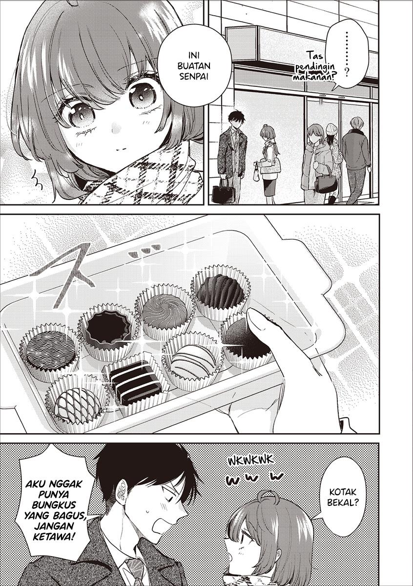 giri-choko-girai-no-danjo-2 - Chapter: 2